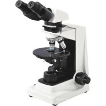 Bestscope BS-5080 Бинокулярный и тринокулярный поляризационный микроскоп